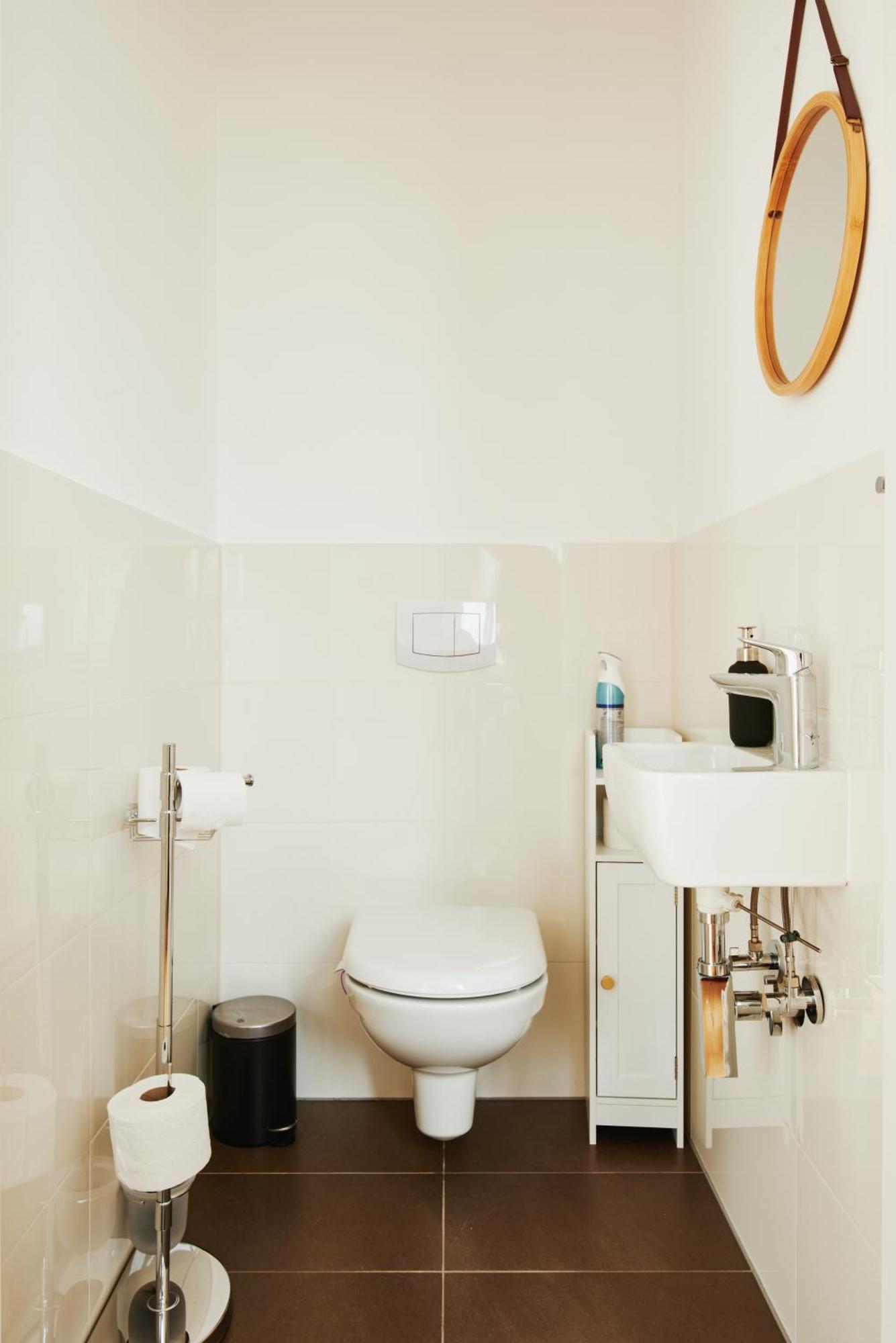 New Spacious Ultra-Modern Apartment In Wien Westbahnhof Exterior photo